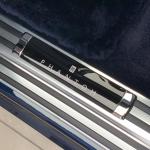 Rolls-Royce Phantom 2019 года